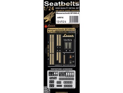 image 2026 02 05 193321044