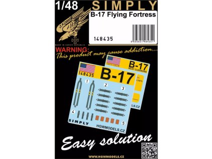 image 2026 02 05 205242406