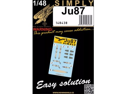 image 2026 02 05 205259012