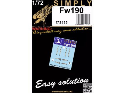 image 2026 02 05 212115559