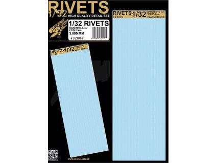 image 2026 02 05 201328694