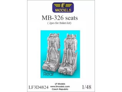 image 2026 02 05 203837219