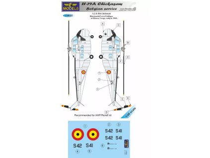 image 2026 02 05 202956561