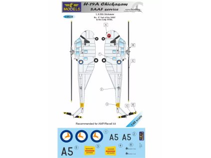 image 2026 02 05 203004944