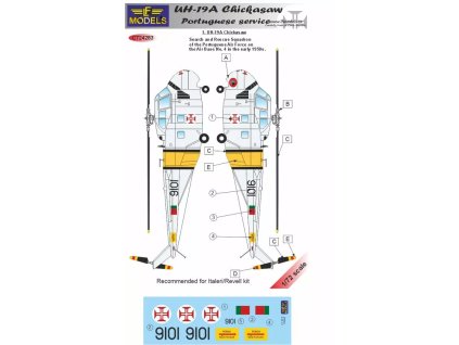 image 2026 02 05 211022046