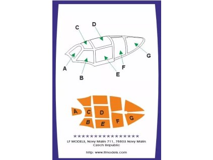 image 2026 02 05 210203323