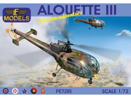 image 2026 02 05 205901438