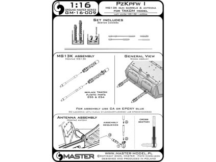 image 2026 02 05 192544880