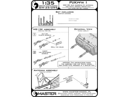 image 2026 02 05 202006415