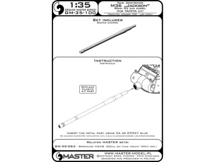 image 2026 02 05 201810439