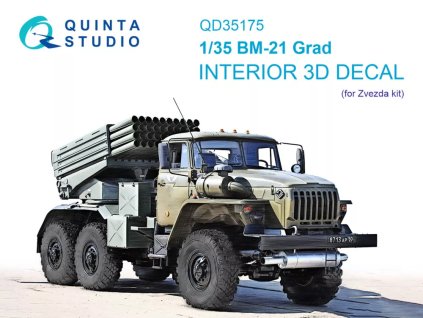 image 2026 02 05 201509414