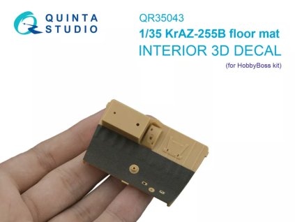 image 2026 02 05 201800476