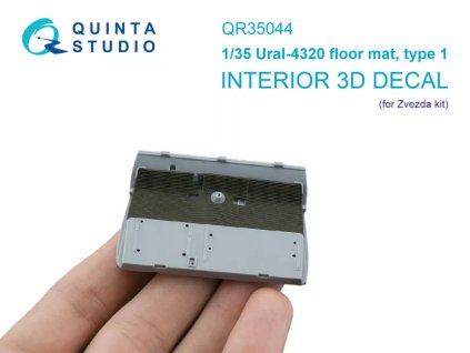 image 2026 02 05 202153338