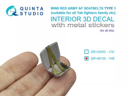 image 2026 02 05 205550586