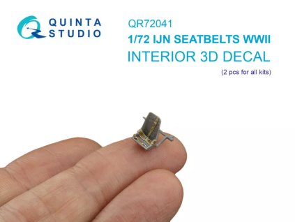 image 2026 02 05 212314032