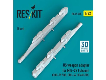 image 2026 02 05 201409006