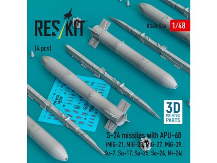 image 2026 02 05 205207267