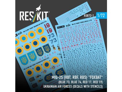 image 2026 02 05 210235246