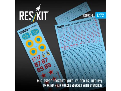 image 2026 02 05 211004780