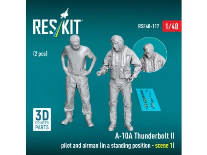 image 2026 02 05 202451976