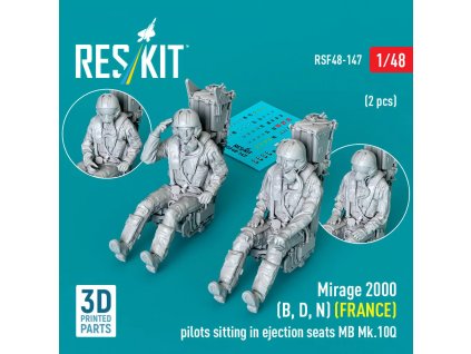 image 2026 02 05 203945952