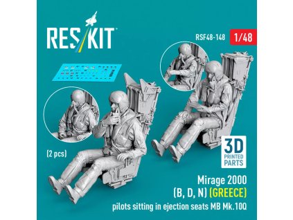 image 2026 02 05 203956766