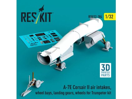 image 2026 02 05 193730318