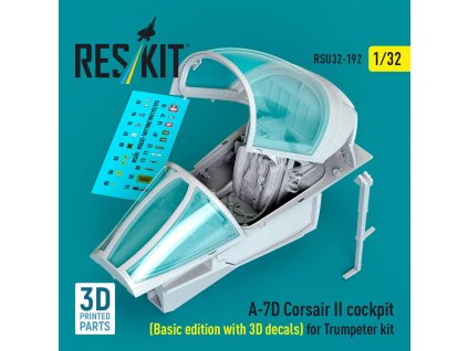 image 2026 02 05 193703351