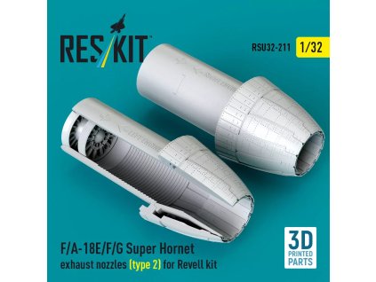 image 2026 02 05 200813800