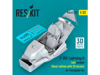 image 2026 02 05 200727843