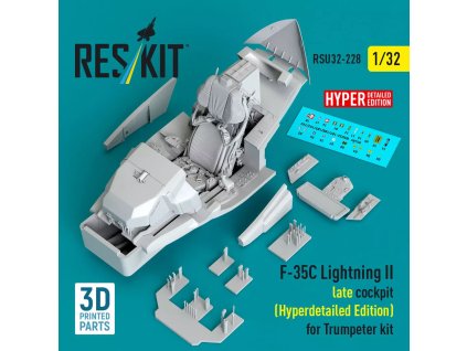 image 2026 02 05 200749315