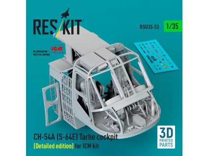 image 2026 02 05 201708910