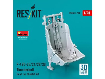 image 2026 02 05 204140249