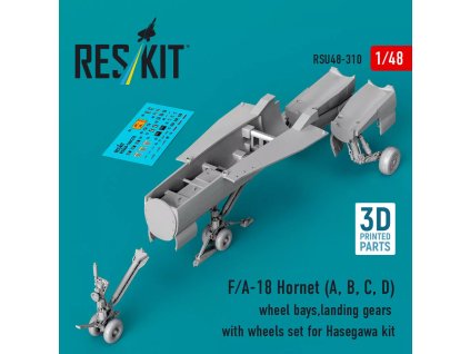 image 2026 02 05 203341783