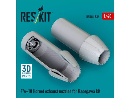 image 2026 02 05 203410740