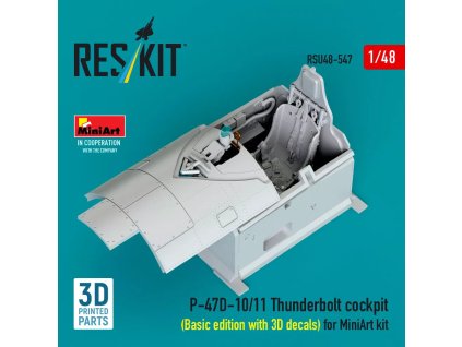 image 2026 02 05 204050812