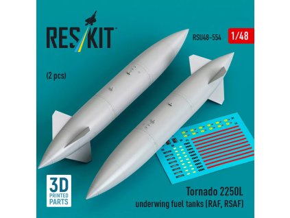 image 2026 02 05 205403003