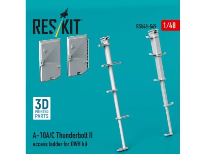 image 2026 02 05 202527234