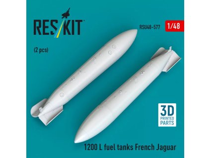 image 2026 02 05 202332676