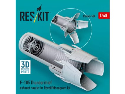 image 2026 02 05 203039006