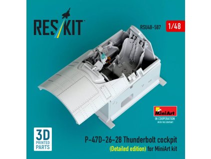 image 2026 02 05 204152391