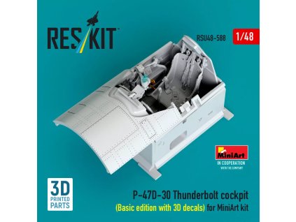 image 2026 02 05 204215227