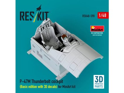 image 2026 02 05 204244613