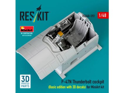 image 2026 02 05 204333402