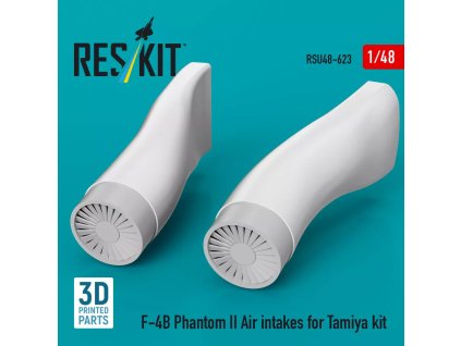 image 2026 02 05 203239622