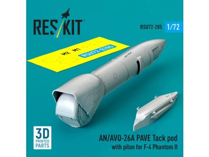 image 2026 02 05 205924131