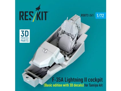 image 2026 02 05 211229838