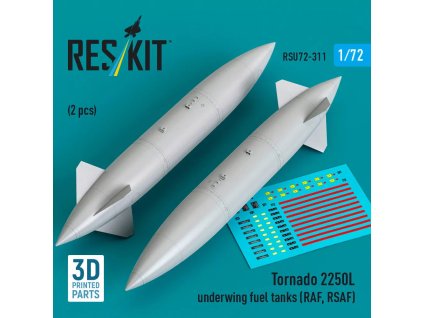 image 2026 02 05 212150451