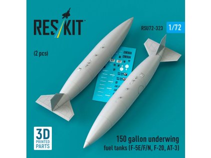 image 2026 02 05 205734785