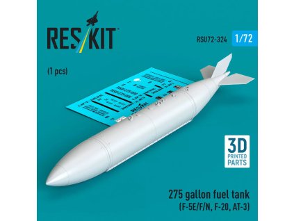 image 2026 02 05 205833910